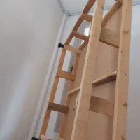 کفی تخت خواب تک نفره|تخت و سرویس خواب|تهران, مهرآباد جنوبی|دیوار