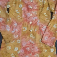 کت تک زنانه