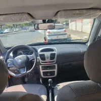 سایناs مدل اسفند ۱۴۰۲ بی رنگ|خودرو سواری و وانت|تهران, فلسطین (میدان انقلاب)|دیوار