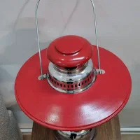 چراغ نفتی|بخاری، هیتر، شومینه|مشهد, شهرآرا|دیوار