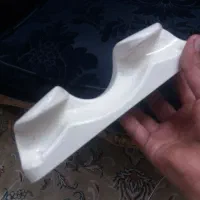 رخت اویز|بندرخت و رخت‌آویز|مشهد, گلبرگ شمالی|دیوار