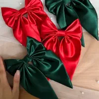 کاپ کلاه و اکسسوری یلدا|لباس|اسلامشهر, زرافشان|دیوار