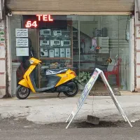 نصب وتعمیر انواع آیفون های صوتی و تصویری