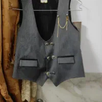 لباس|لباس|زاهدان, |دیوار