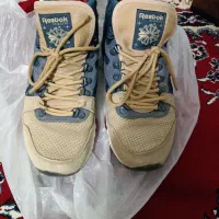 فروش کفش و کیف و کوله در حد نو|کیف، کفش، کمربند|کرمان, |دیوار