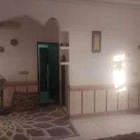 خانه-ویلایی