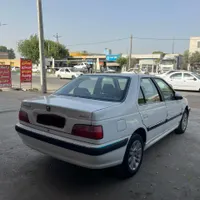پژو پارس LX TU5، مدل ۱۴۰۰|خودرو سواری و وانت|گنبد کاووس, |دیوار