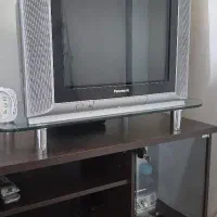 تلوزیون پاناسونیک