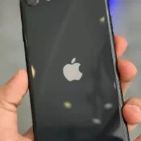 Se 2020 پلمپ تمیز با وسایل