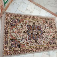 قالیچه