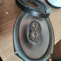 باند jbl GT7|سیستم صوتی خانگی|زاهدان, |دیوار