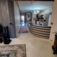 اجاره-خانه-قاضی-اباد