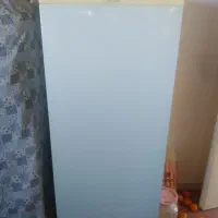 فریزر ۷ کشو|یخچال و فریزر|شال, |دیوار