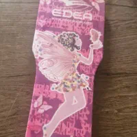 اسپینر اسکیت نمایشی|دوچرخه، اسکیت، اسکوتر|تهران, جنت‌آباد مرکزی|دیوار