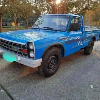 زامیاد ۱۴۰۱ آبشنال دریچه سیمی