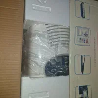 سرخ کن|اجاق گاز و لوازم برقی پختوپز|قم, چهار امامزاده|دیوار