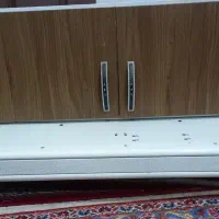 هود آشپزخانه