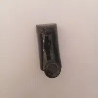 هدست بلوتوثی برای مکالمه plantronice explorer 500|لوازم جانبی موبایل و تبلت|هشتگرد, گلسار|دیوار