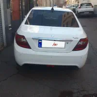 دنا پلاس تیپ ۲