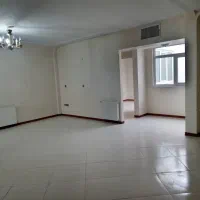 اجاره آپارتمان ۹۵ متر پرستو
