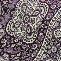 روفرشی|روفرشی|ارومیه, |دیوار