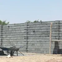 بنا