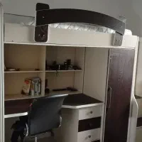 سرویس خواب جوان