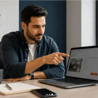 فروش ممبر تلگرام و فالوور اینستا ارزان + باکیفیت