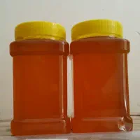 عسل سراب شیره