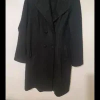 شلوار  بوتکات فقط یکبار پوشیده شده|لباس|اصفهان, برازنده|دیوار