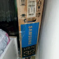 lcd 32samsong