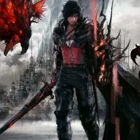 مجموعه  بازی های کامپیوتر