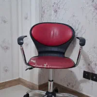 صندلی چرخ دار برند (DATIS)