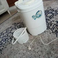 ماشین مینی فریدولین