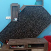 فروش زیر تلویزیونی زیبا و مدرن