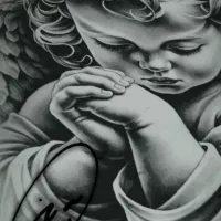 نوپان بر اصلی