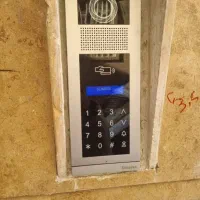 برقکار نصب آیفون نصب لوستر نصب کولر