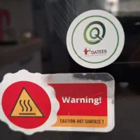 ماکروفر لمسی داتیس|اجاق گاز و لوازم برقی پخت‌وپز|شیراز, ارم|دیوار