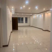 واحد ۱۲۰متری/شهرک قدس /لوکیشن عالی