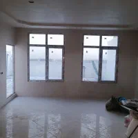 135-متری-55متر-حیاط-پارکینگ-بدون-مزاحمت