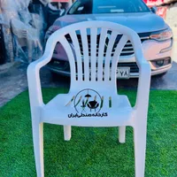 صندلی پلاستیکی میزنهارخوری جمشیدصندلی ایران|میز و صندلی غذاخوری|تهران, میدان ولیعصر|دیوار
