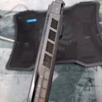 لپ تاپ|رایانه همراه|آبیک, |دیوار