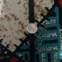 ساعت مچی زنانه