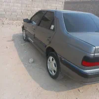 پارس سال مدل ۹۹|خودرو سواری و وانت|لامرد, |دیوار