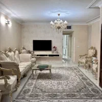 80متر-دوخواب-خوش-نقشه-نواب