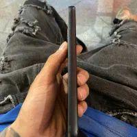 موبایل سامسونگ A14 حافظه۶۴ رام۴ a14 a۱۴ A۱۴ (64GB)|موبایل|تهران, شهرک ولیعصر جنوبی|دیوار