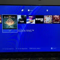 نصب بازی ps4 کپیخور