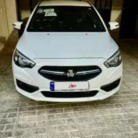 شاهین gl صفر