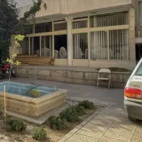 منزل-ویلایی-300-متر