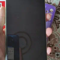 گوشی سامسونگ|موبایل|کرمانشاه, |دیوار